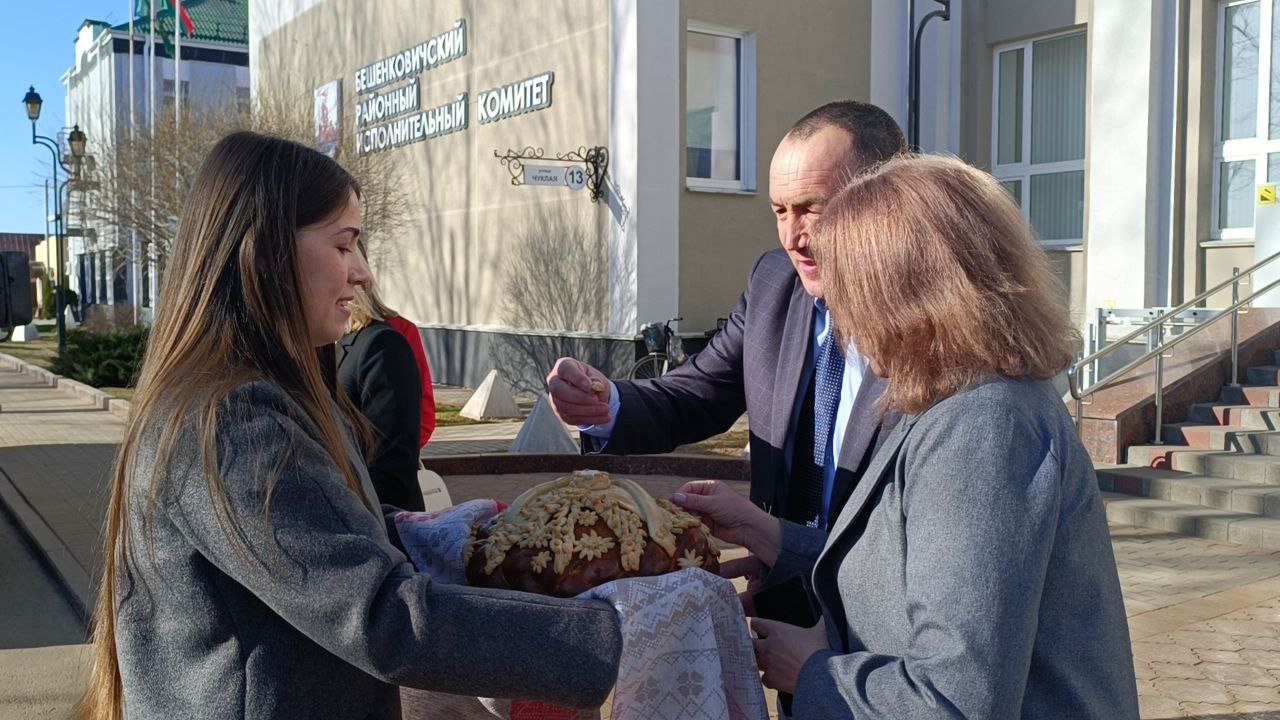 photo_2026-03-17_10-19-12