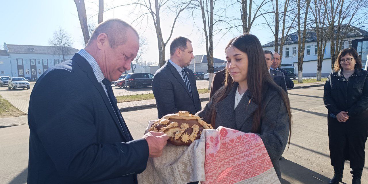 photo_2026-03-17_10-19-41