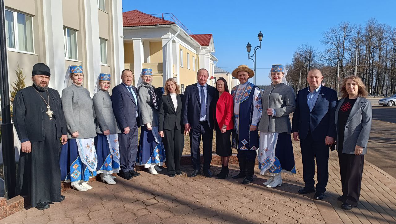 photo_2026-03-17_10-20-11