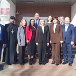 photo_2026-03-17_10-20-49