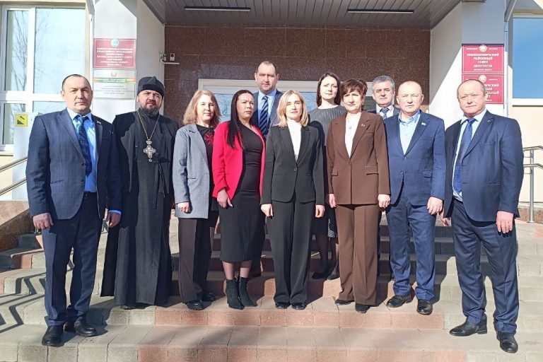 photo_2026-03-17_10-20-49