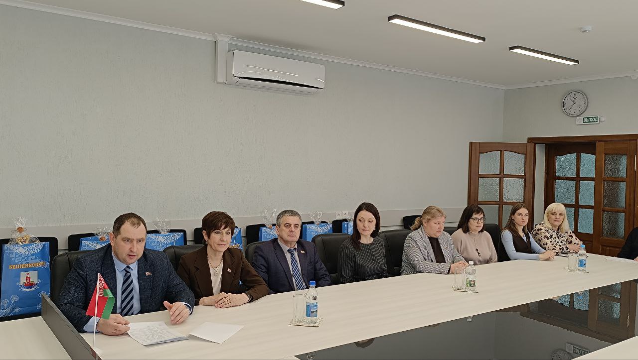 photo_2026-03-17_12-12-53 (2)