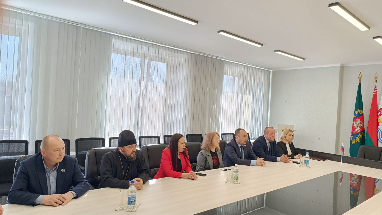 photo_2026-03-17_12-12-53