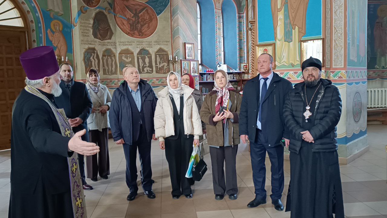 photo_2026-03-17_12-13-55