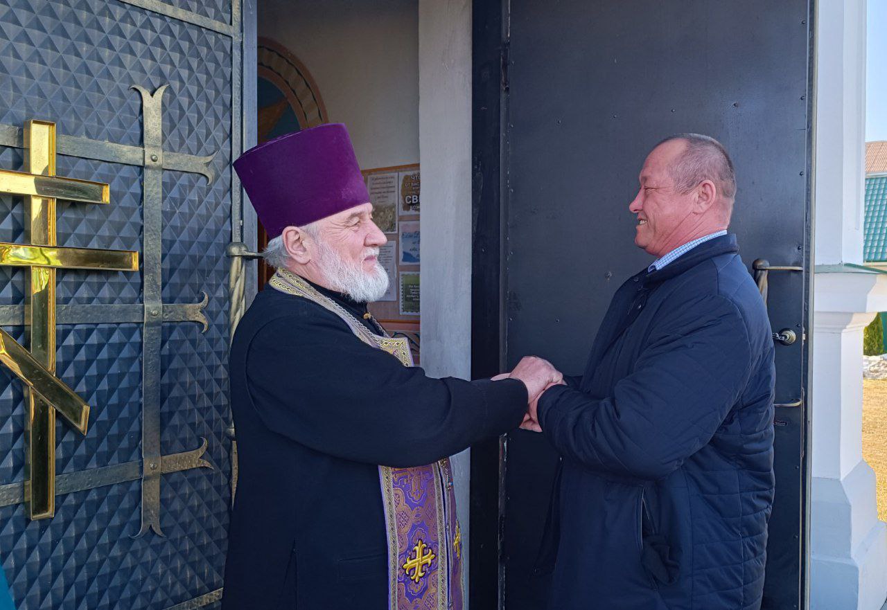 photo_2026-03-17_12-13-57