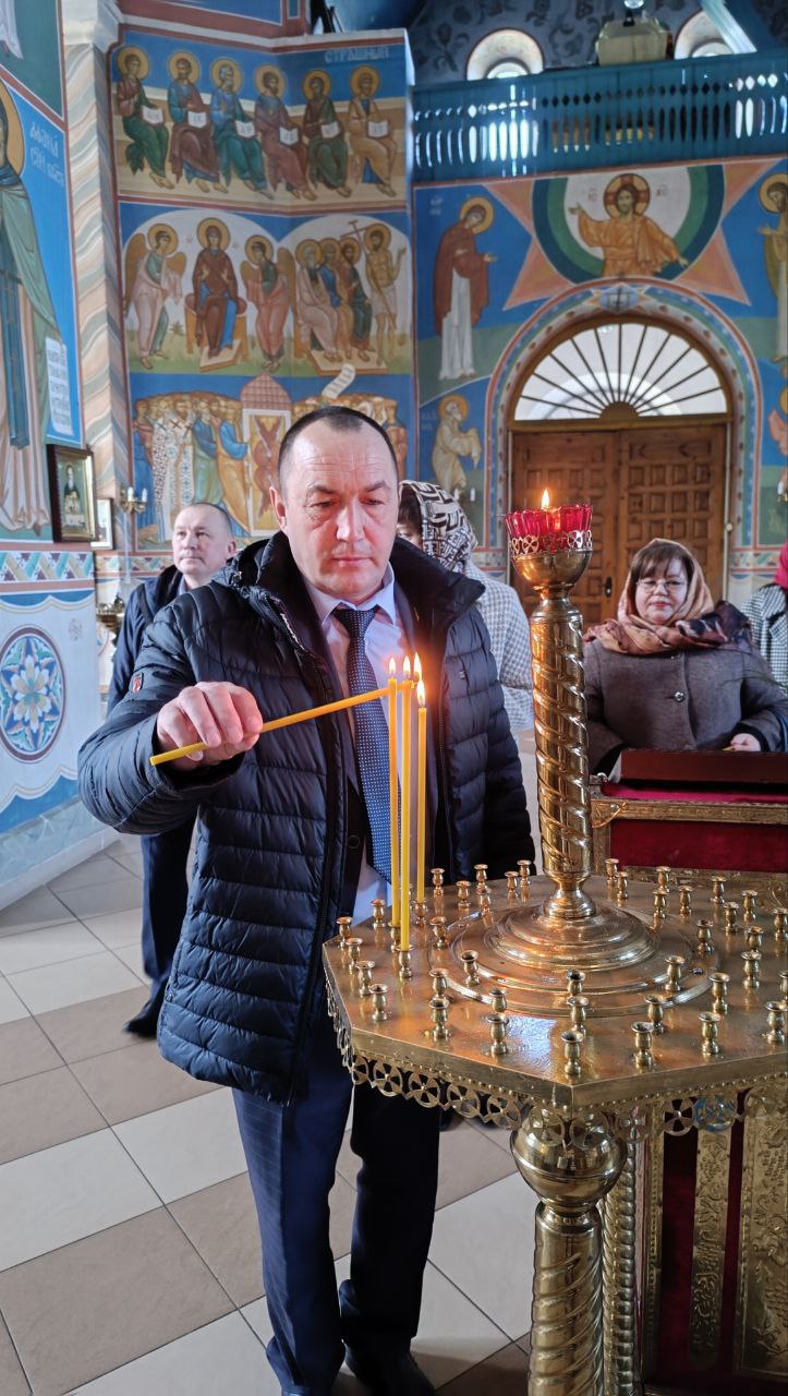 photo_2026-03-17_12-14-00