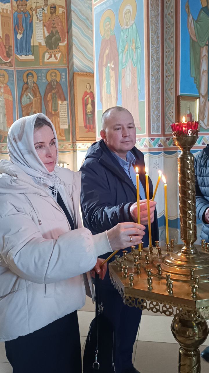 photo_2026-03-17_12-14-02