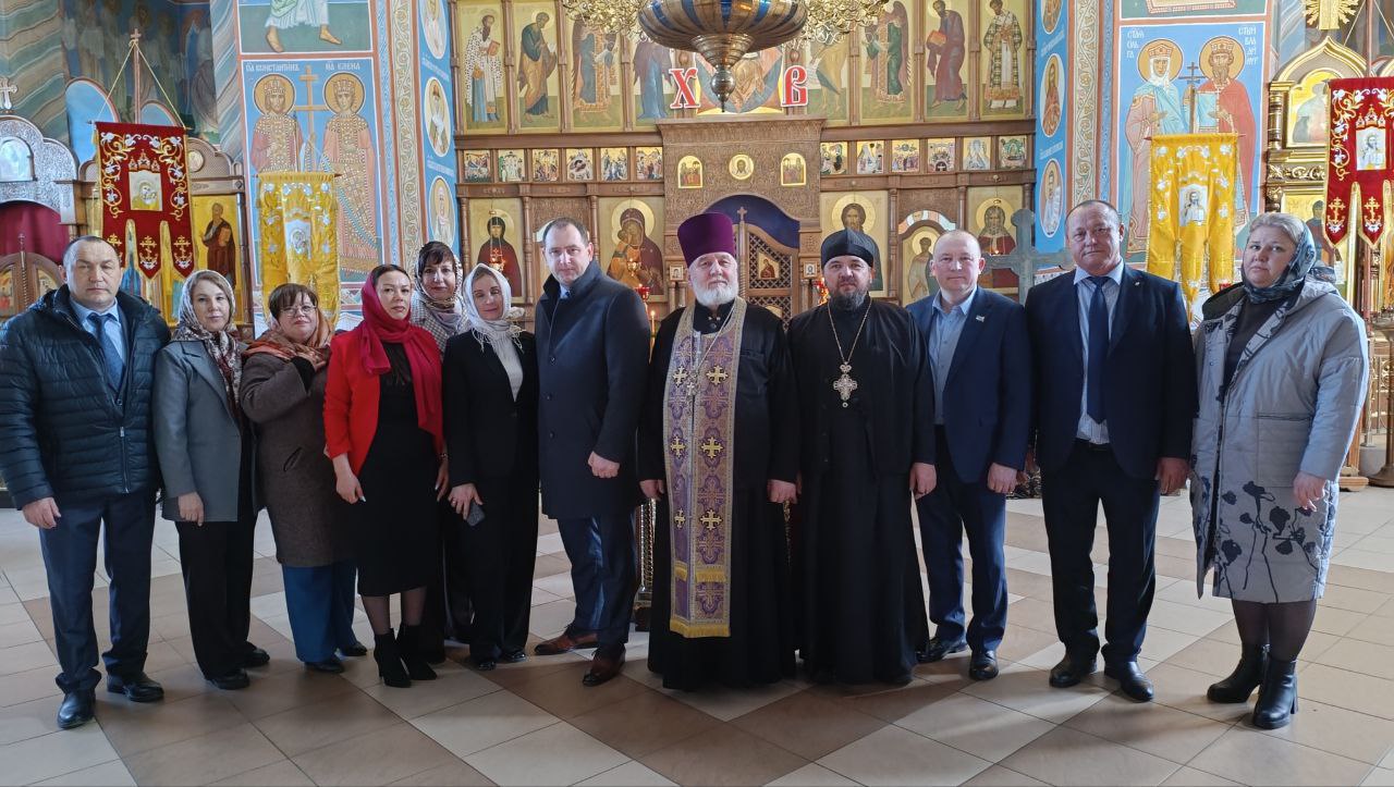 photo_2026-03-17_12-14-04