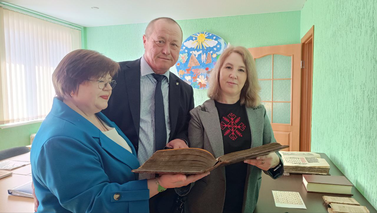 photo_2026-03-17_12-14-28