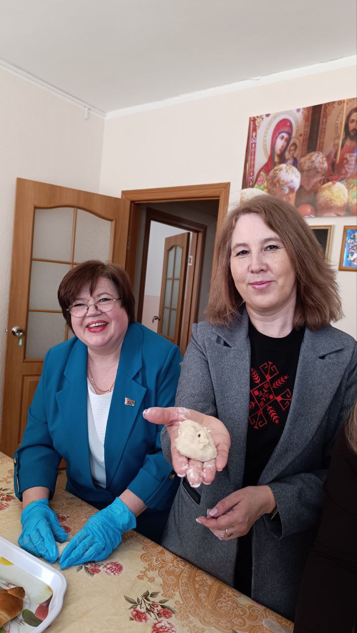 photo_2026-03-17_12-14-32