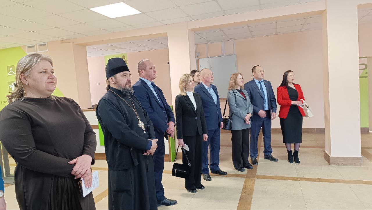 photo_2026-03-17_15-03-42