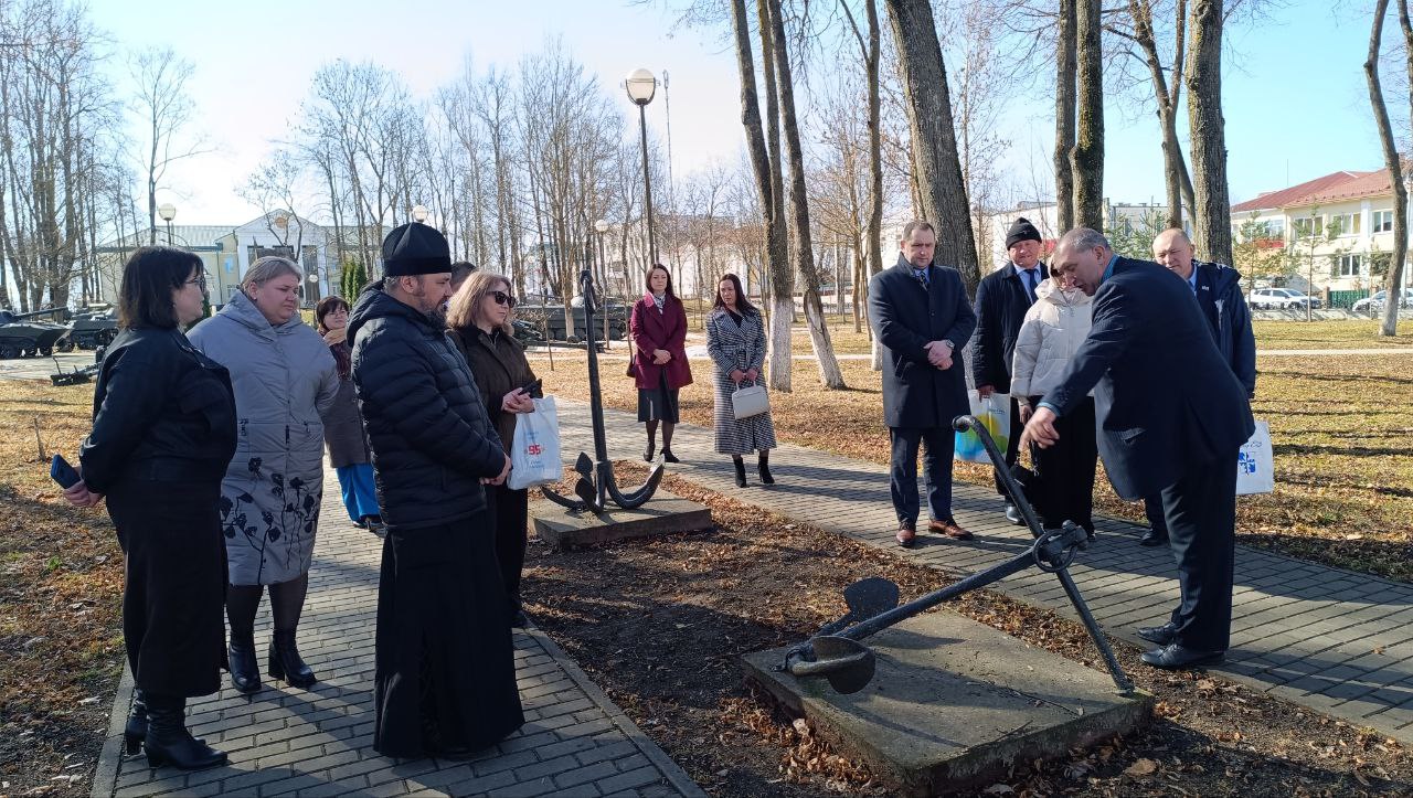 photo_2026-03-17_15-04-48