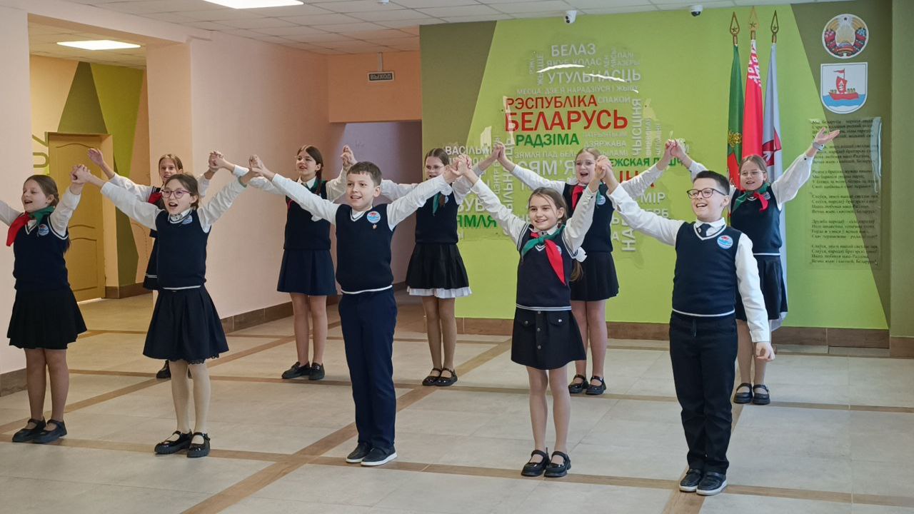 photo_2026-03-17_15-04-50