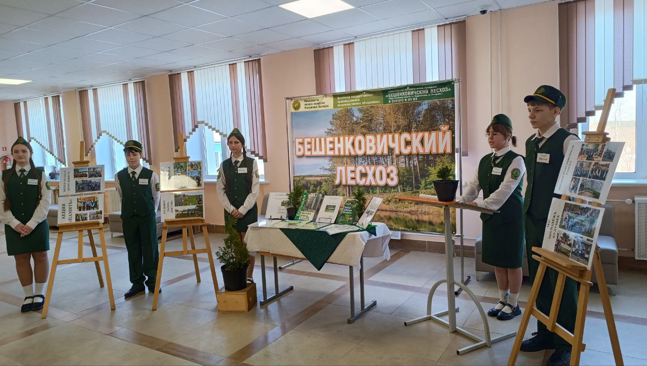 photo_2026-03-17_15-04-56