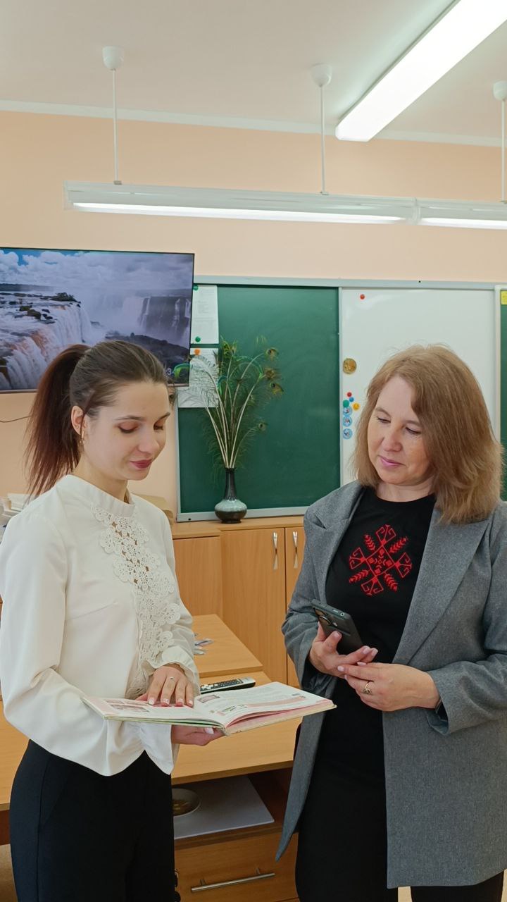 photo_2026-03-17_15-04-57