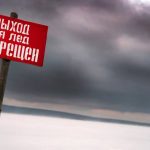 photo_2026-03-18_13-08-21