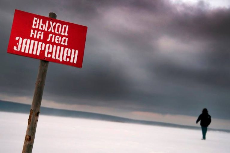 photo_2026-03-18_13-08-21