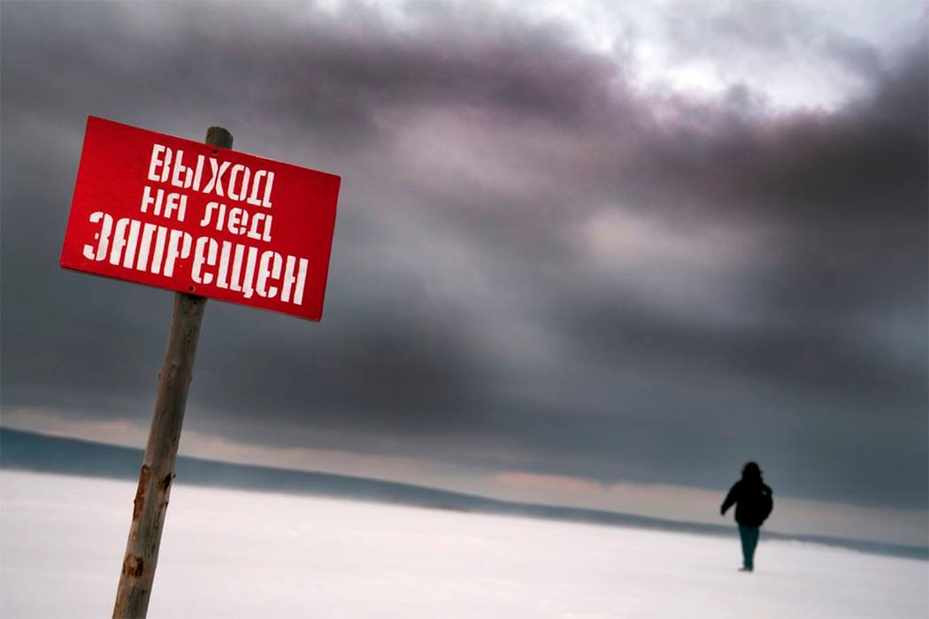 photo_2026-03-18_13-08-21