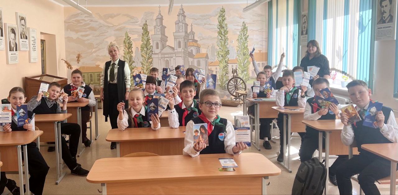 photo_2026-03-18_13-24-31