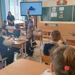 photo_2026-03-18_13-25-29