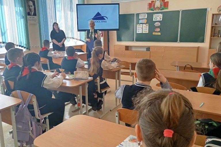 photo_2026-03-18_13-25-29