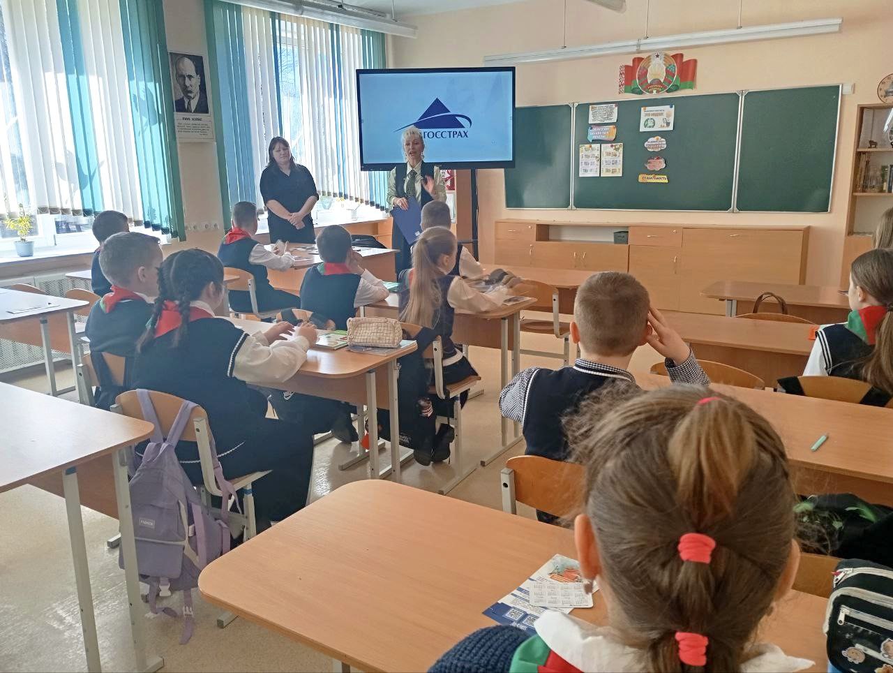 photo_2026-03-18_13-25-29