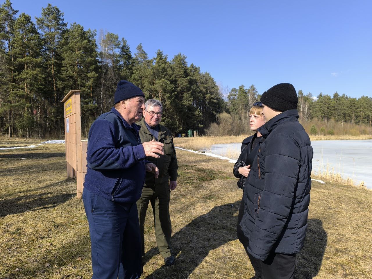 photo_2026-03-18_15-24-03 (2)