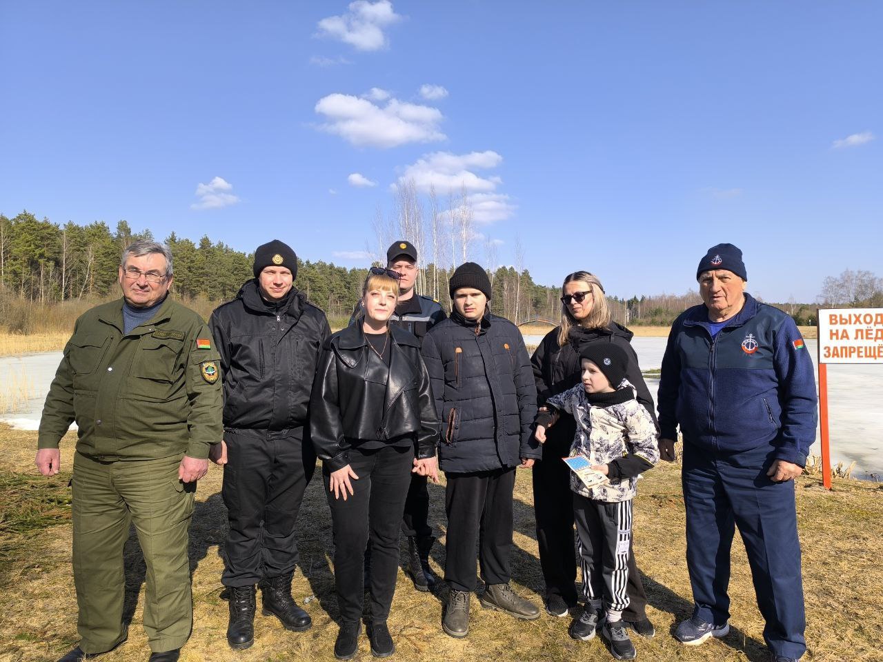 photo_2026-03-18_15-24-03