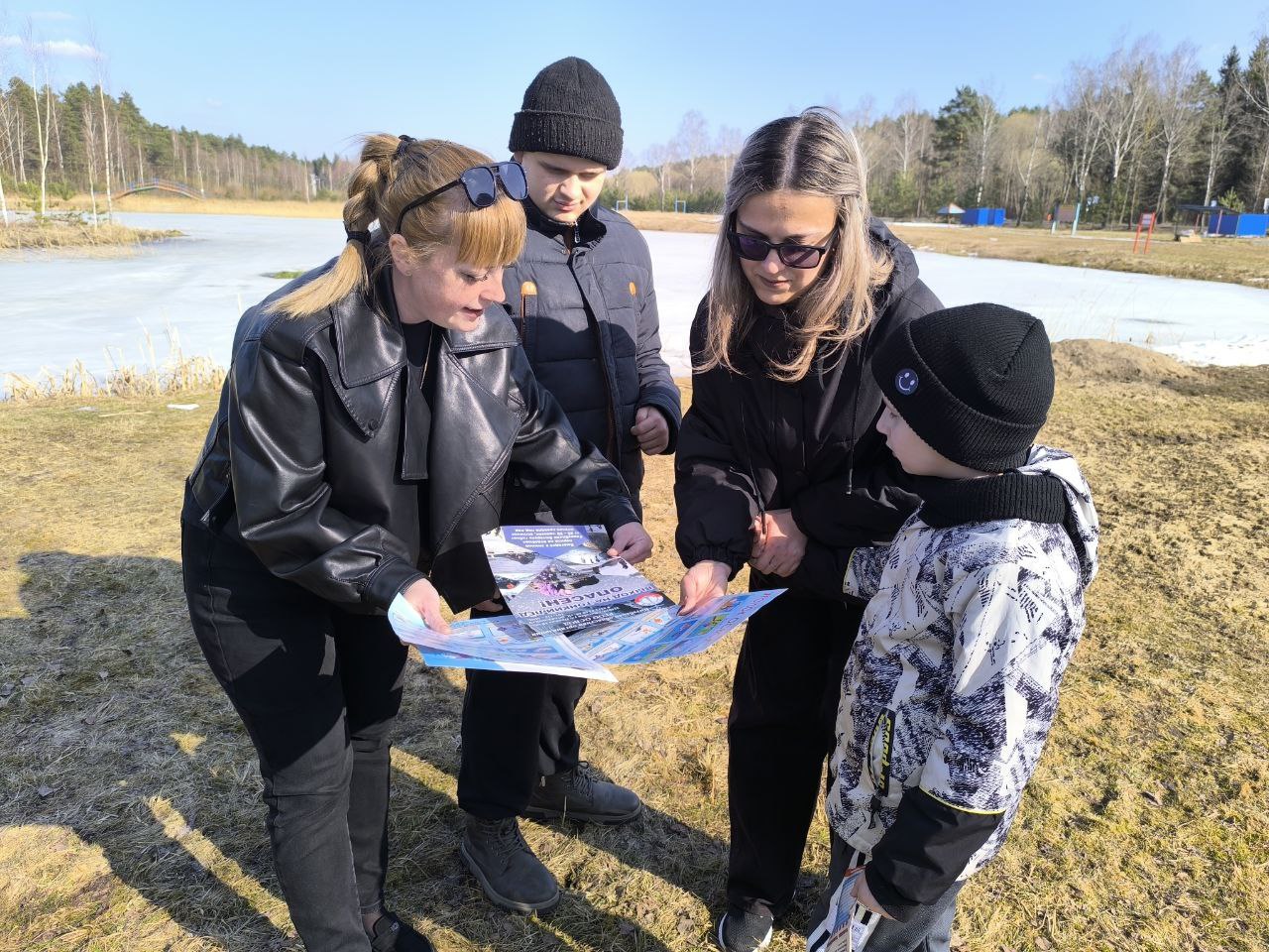 photo_2026-03-18_15-24-04 (2)