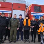 photo_2026-03-18_15-24-04 (3)