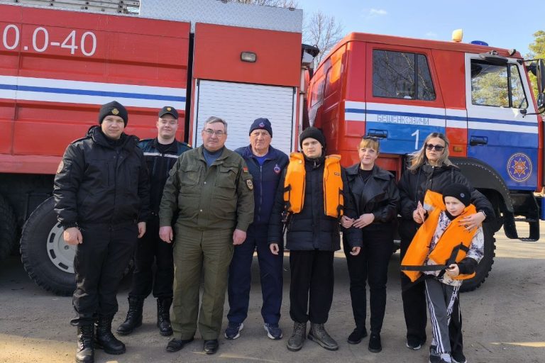 photo_2026-03-18_15-24-04 (3)