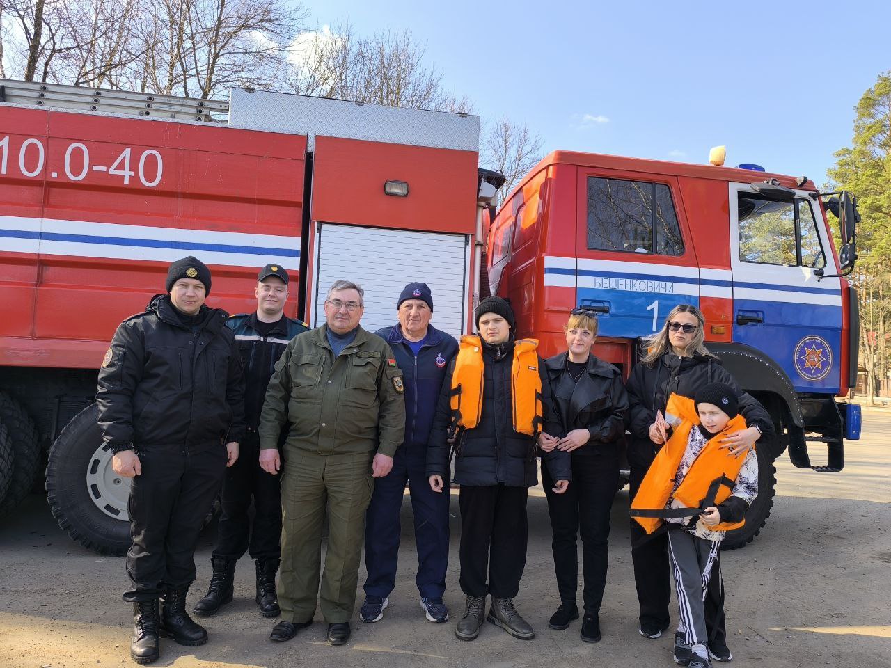 photo_2026-03-18_15-24-04 (3)