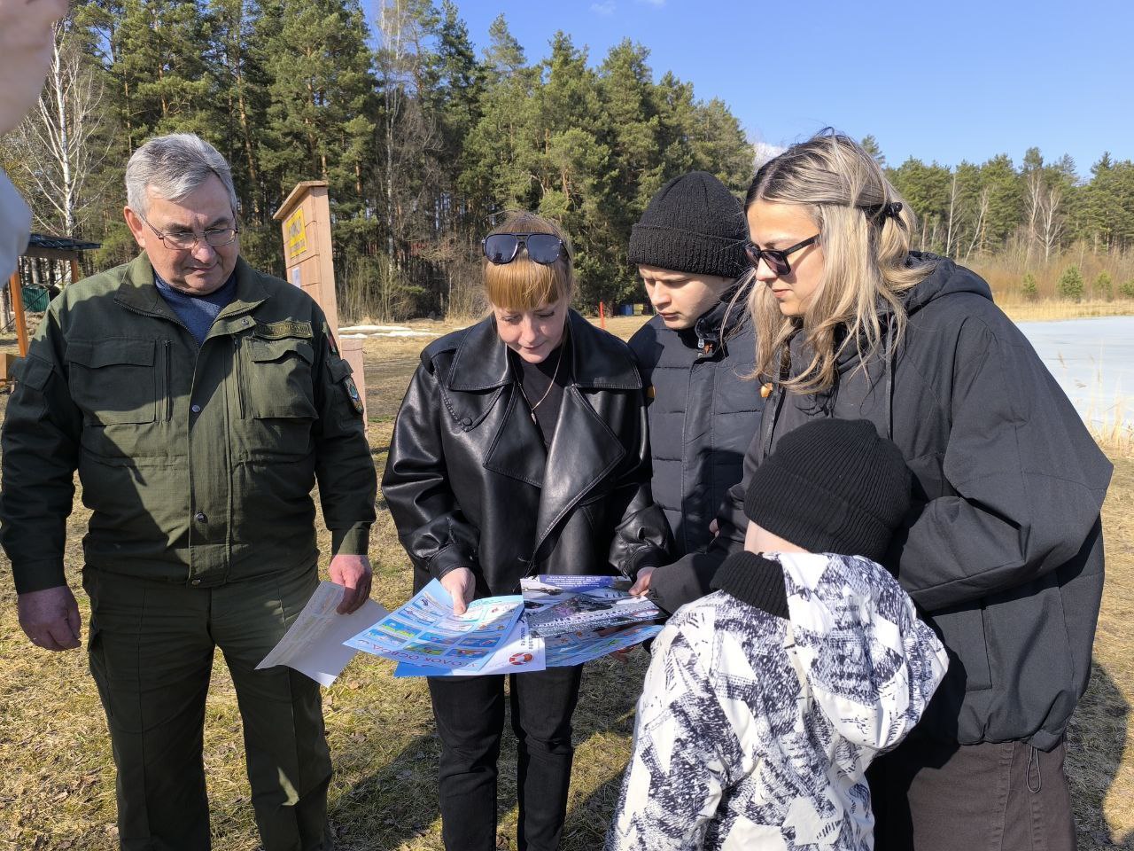 photo_2026-03-18_15-24-04
