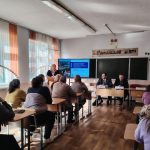 photo_2026-03-19_10-27-19