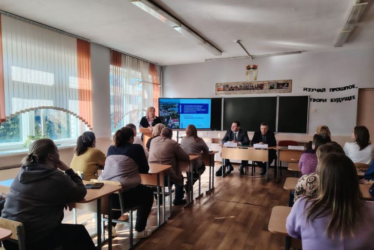 photo_2026-03-19_10-27-19