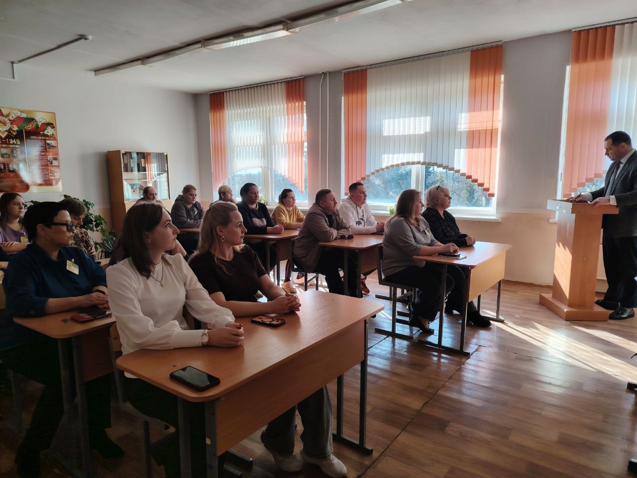 photo_2026-03-19_10-27-22