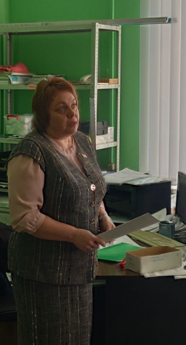 photo_2026-03-19_11-16-24