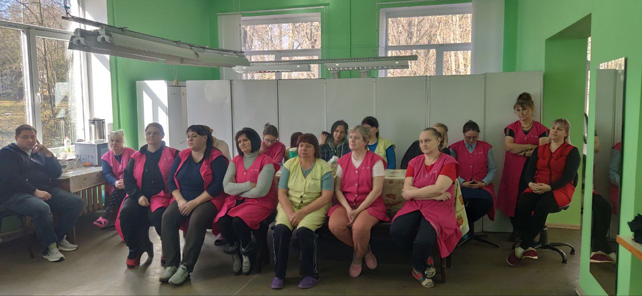 photo_2026-03-19_11-16-41