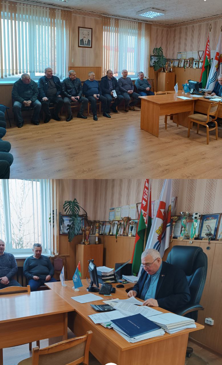 photo_2026-03-19_11-56-37