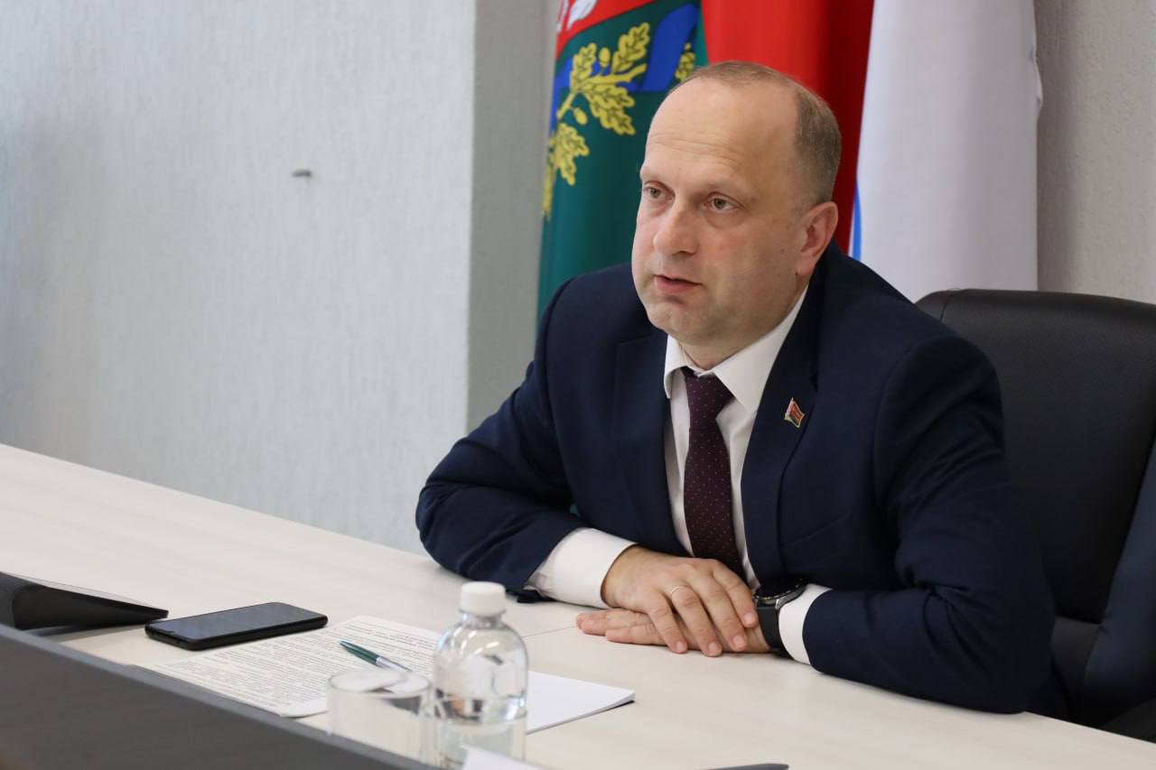 photo_2026-03-19_14-19-04