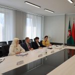 photo_2026-03-19_14-19-05