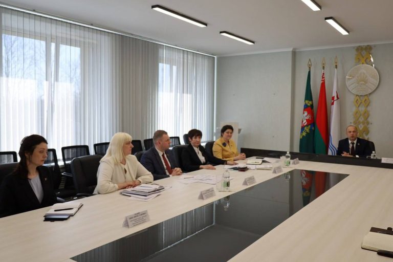 photo_2026-03-19_14-19-05