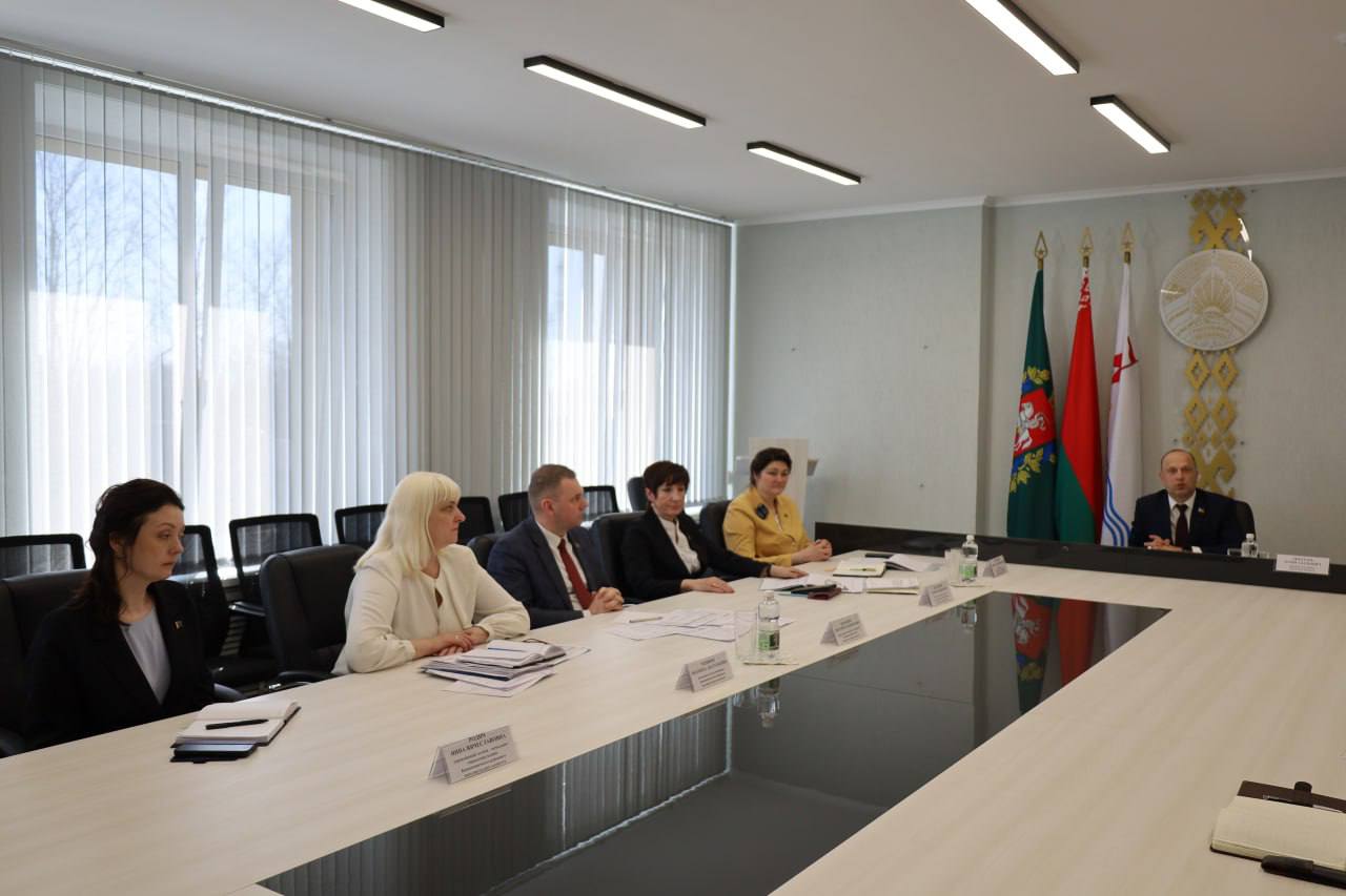 photo_2026-03-19_14-19-05