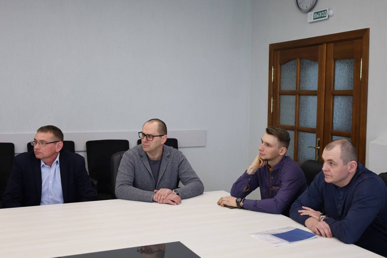 photo_2026-03-19_14-19-06