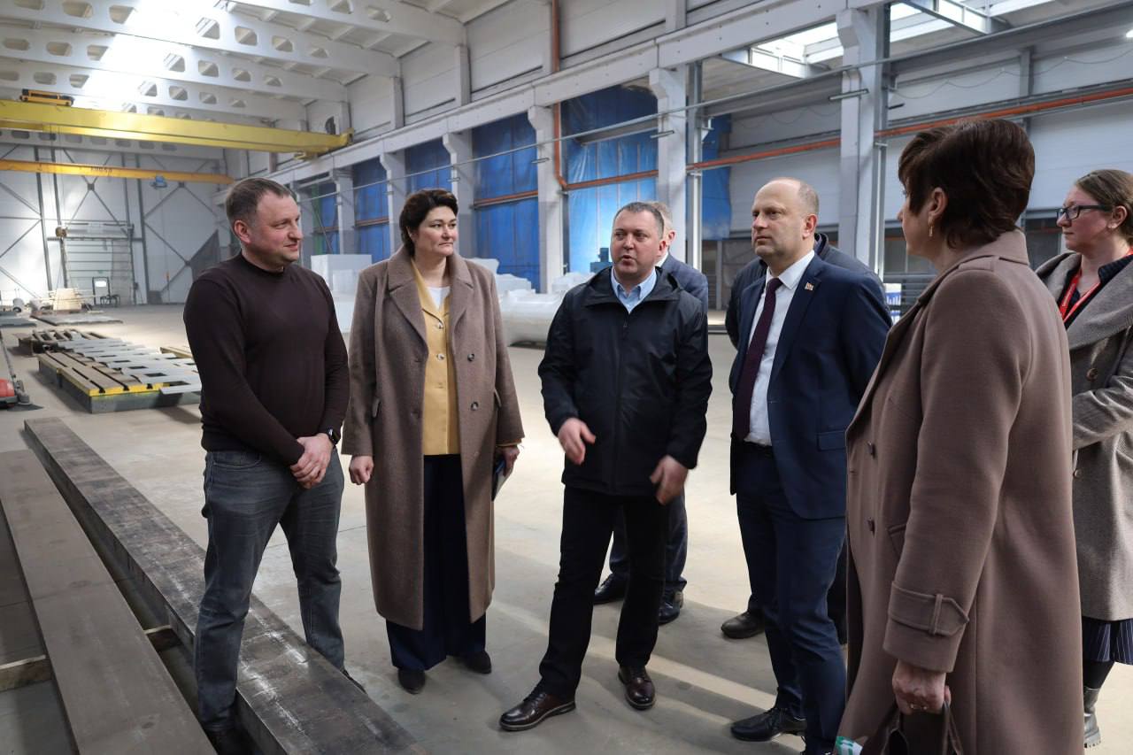 photo_2026-03-19_14-19-09