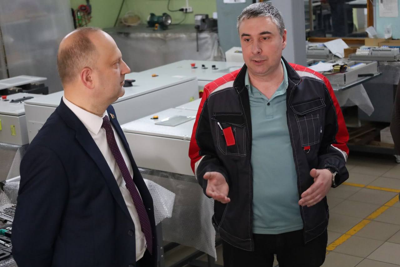 photo_2026-03-19_14-19-10