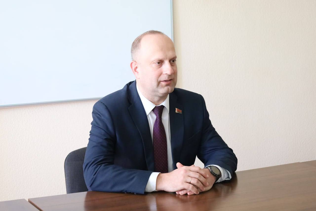 photo_2026-03-19_14-19-11