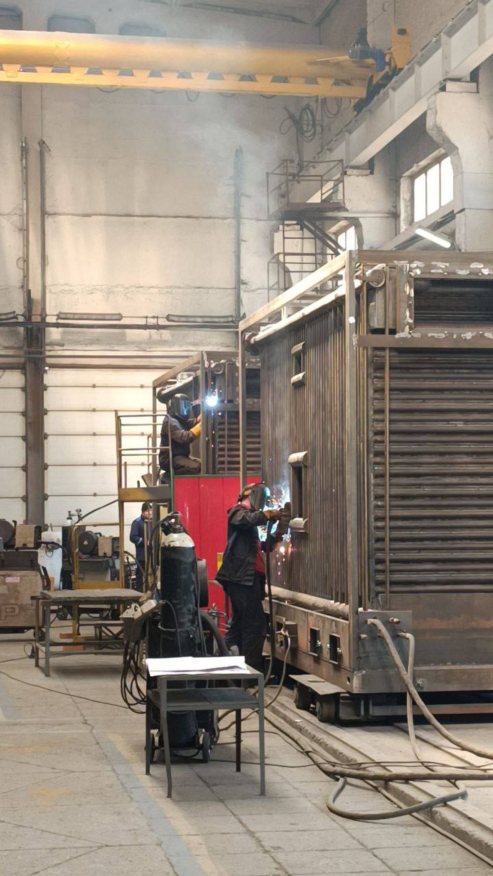 photo_2026-03-19_14-19-18