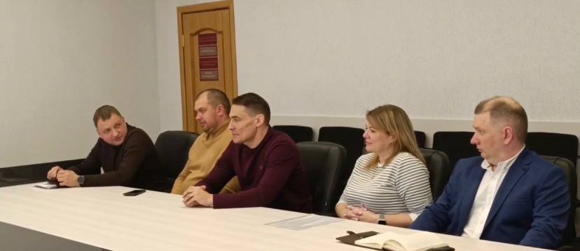 photo_2026-03-19_14-20-32