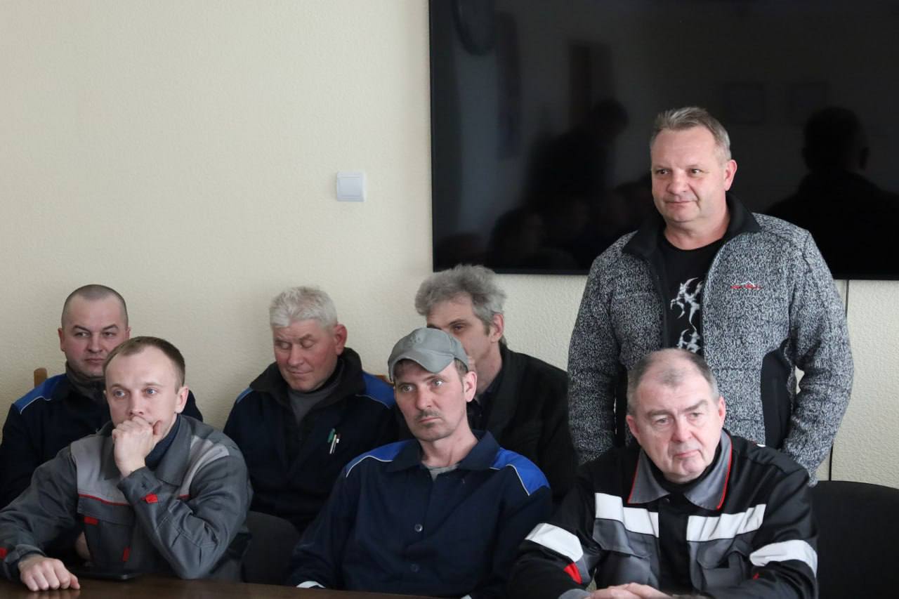 photo_2026-03-19_14-30-27